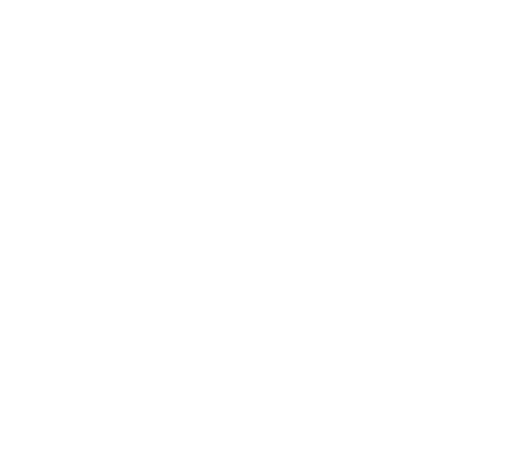 PPE Best Cosmetics Logo